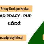 PUP-Łódź-Urząd Pracy